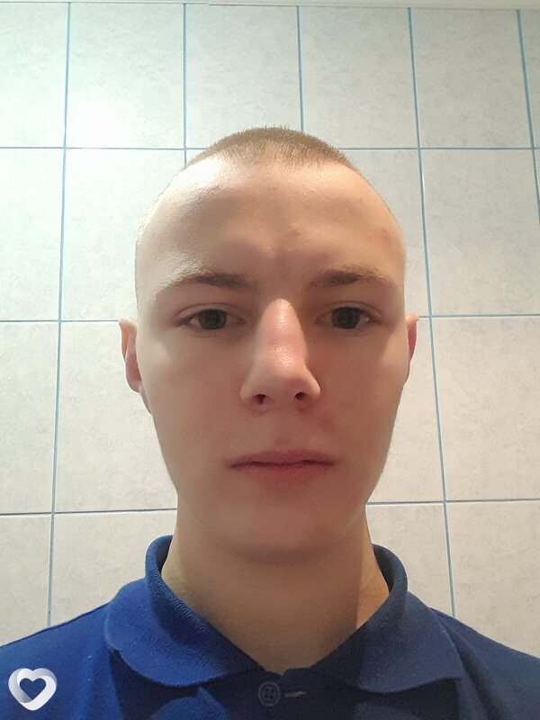 Лев