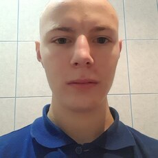 Лев