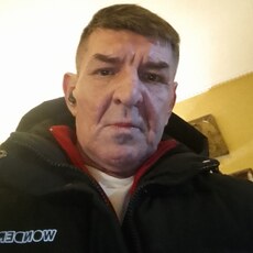 Давидик