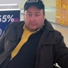 Илюха
