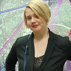 Евгения