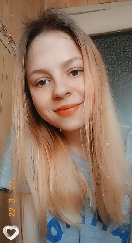 Елена