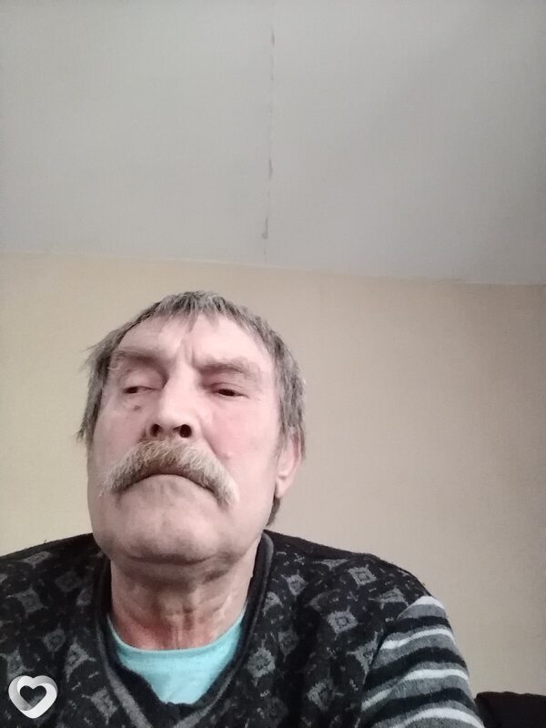 Вадим