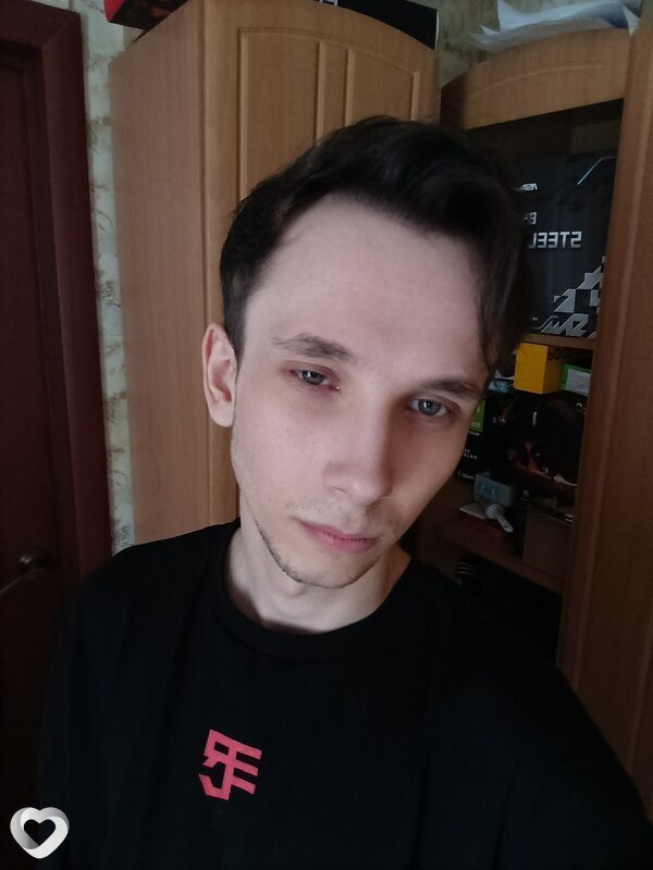 Юлиан