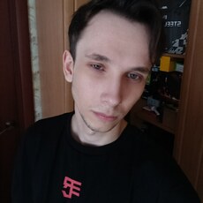 Юлиан