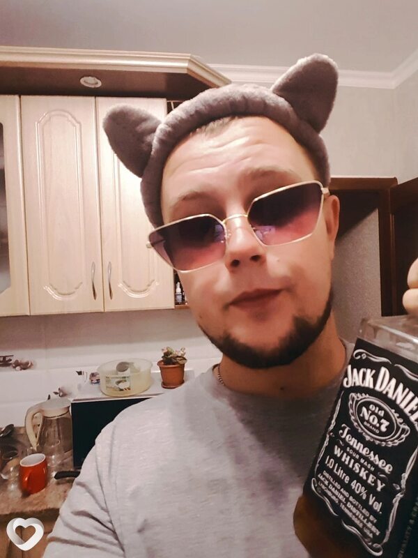 Афанасий