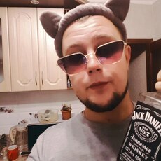 Афанасий
