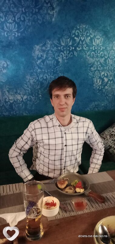 Лаврентий