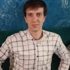 Виталя