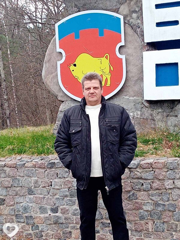 Вадим