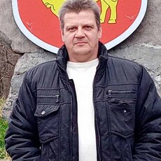 Слава