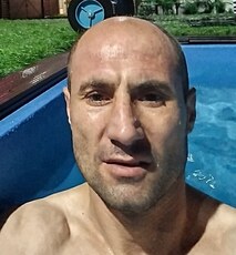 Гаврик