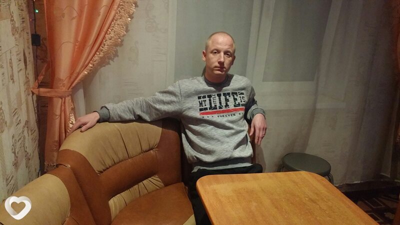 Вова