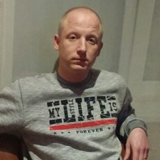 Вова