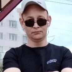 Женя
