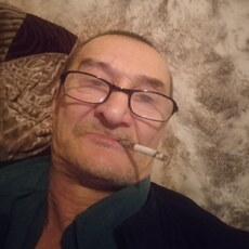 Ярослав