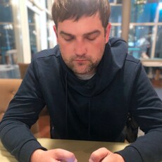 Вадим