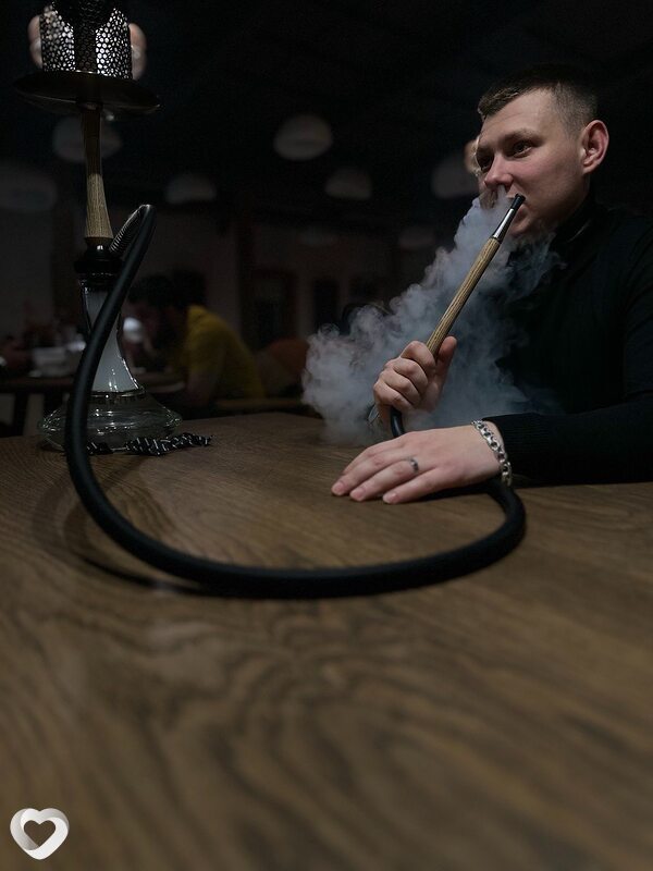 Афаня