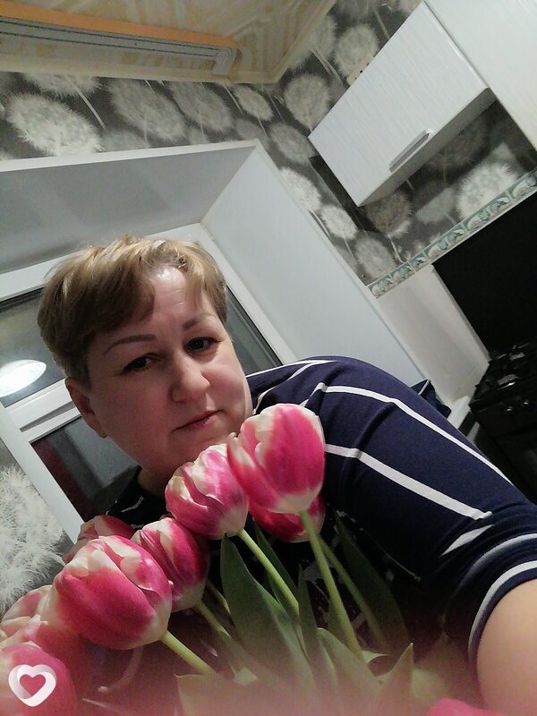 Дарья
