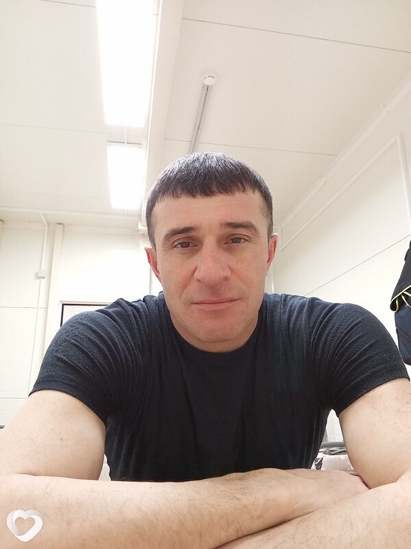 Марк