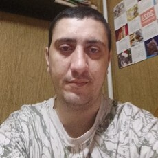 Трофим