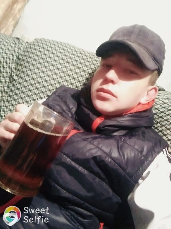 Афанасий