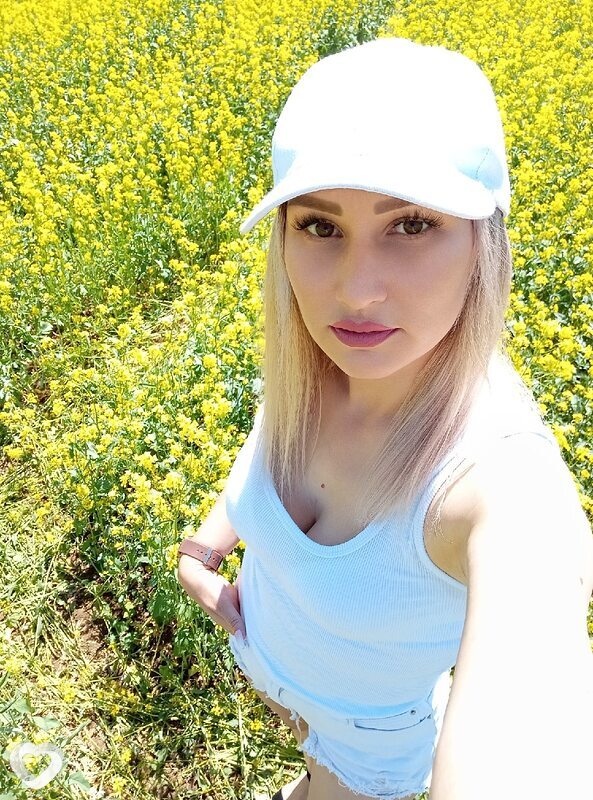 Оксана