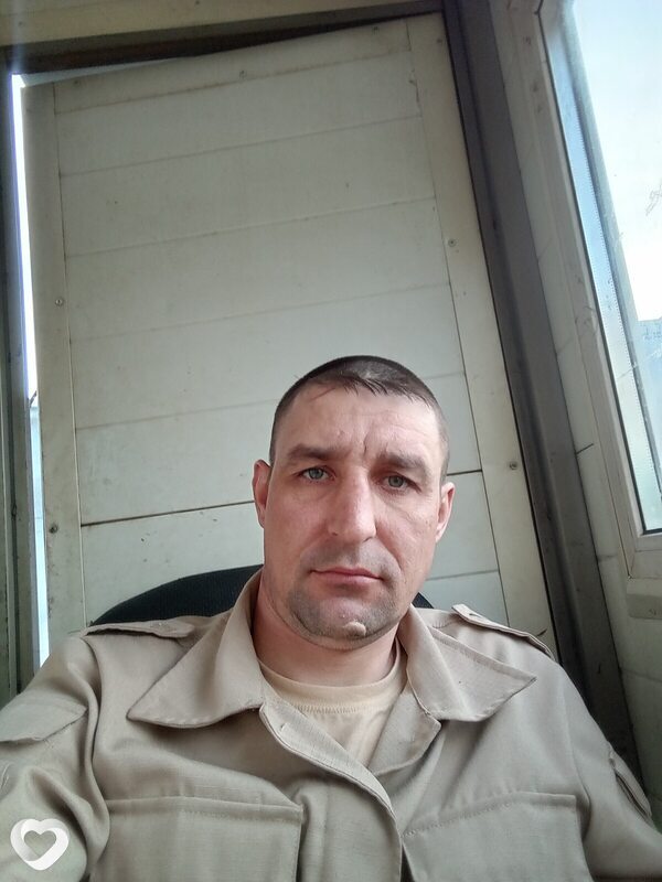Константин