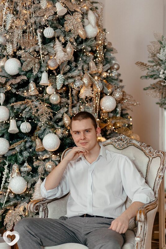 Давидик