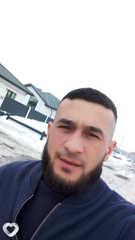 Егор