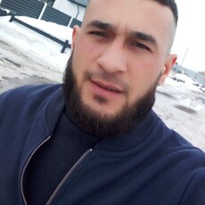 Егор