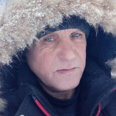 Родя