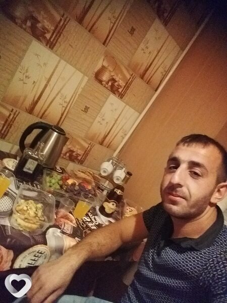 Павел