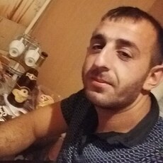 Игнат