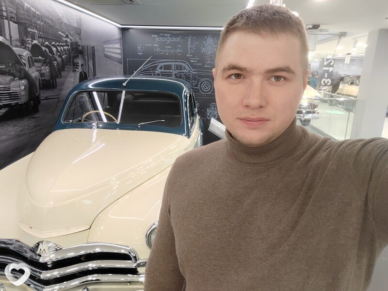 Прокопий