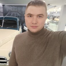 Прокопий
