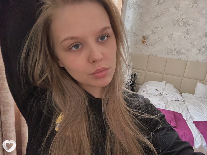 Карина
