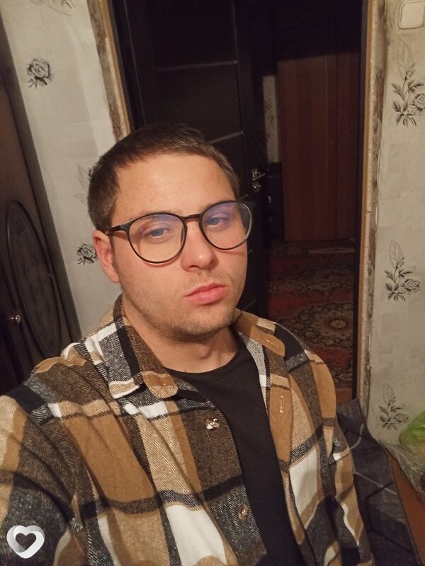 Антон