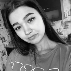 Лилия