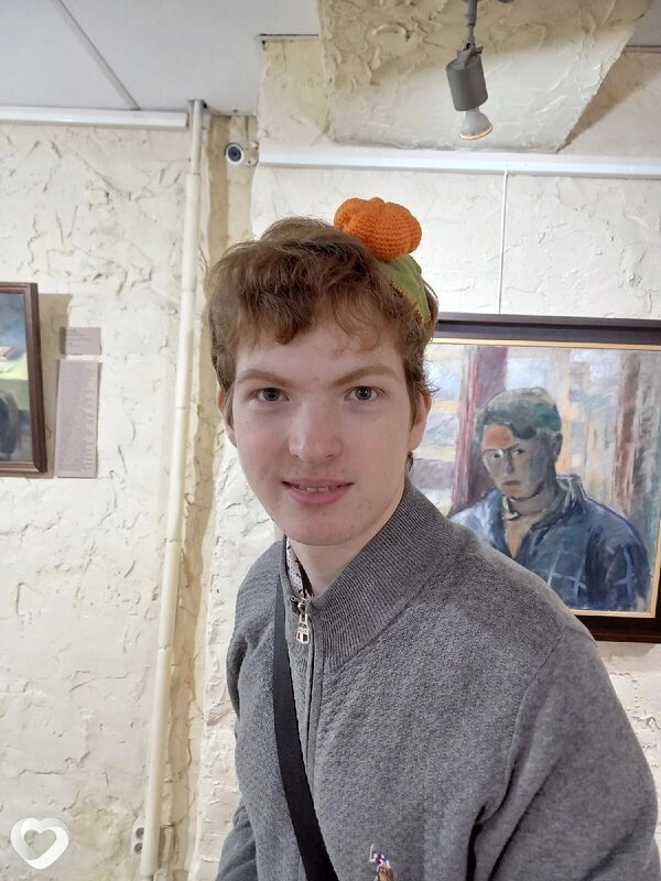 Радомир