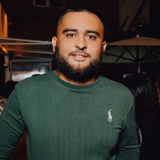 Антон