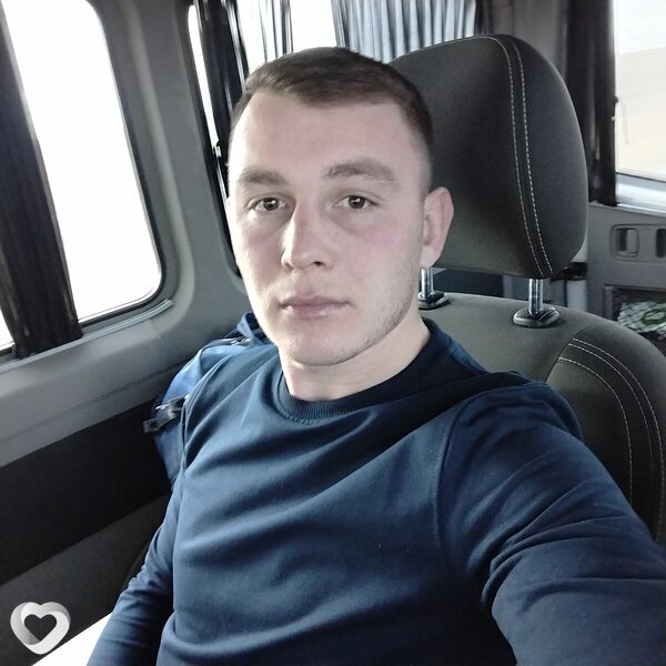 Кирилл