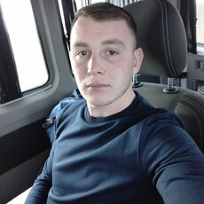 Кирилл