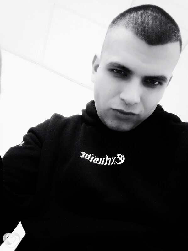 Гавриил