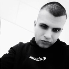 Гавриил