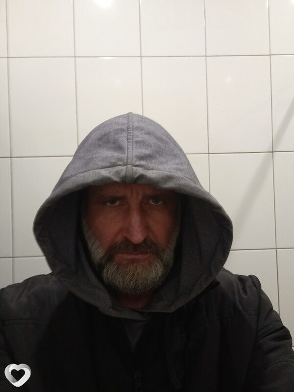 Евгений