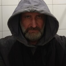 Евгений