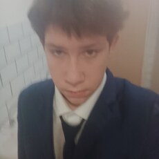 Фёдор