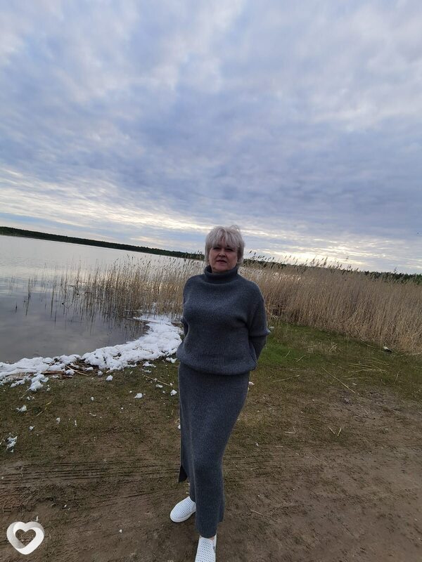 Сеня