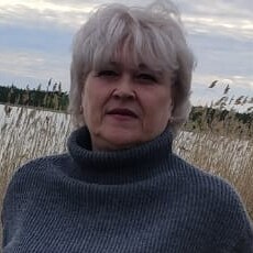 Маргарита